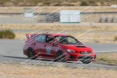 media/Dec-10-2023-Speed Ventures (Sun) [[39b0c55476]]/1-Red/Turn 13/